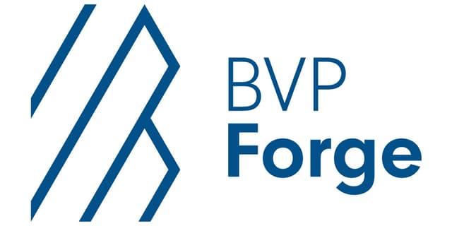 BVP Forge